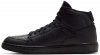 NIKE JORDAN BUTY ACCESS CZARNE AR3762-003 NIKE JORDAN BUTY ACCESS CZARNE AR3762-003
